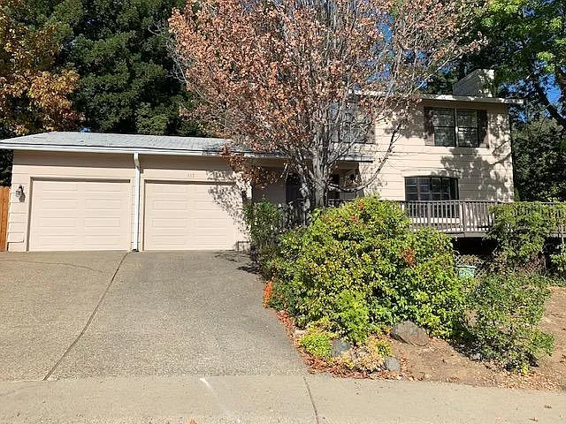 117 Abrozo Ct photo 1