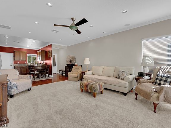 5th image of 7633 Lily Trotter St