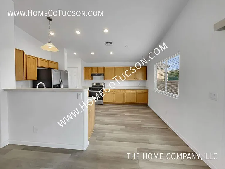 3637 W Stony Point Ct — Photo 8
