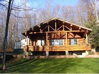 1st image of 9451 Hilbert Dr