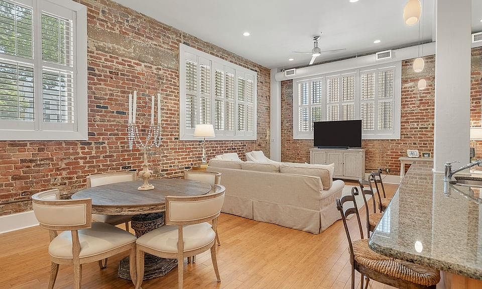 1st image of 801 Saint Joseph St #5