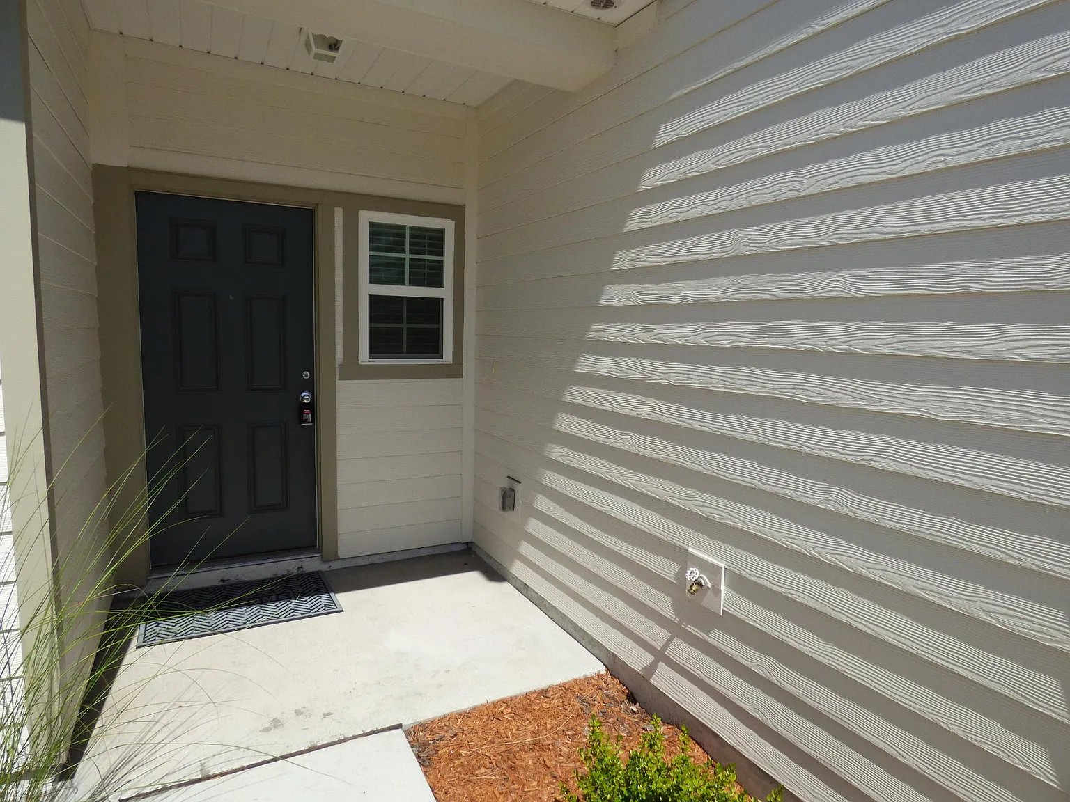 7876 Merchants Way — Photo 3
