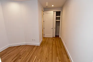 Rented by Bohemia Realty Group