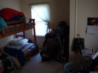 269 Bromley Dr, Danville, VA 24541