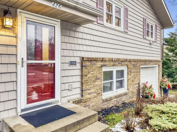 426 Emerson Ave W, West Saint Paul, MN 55118