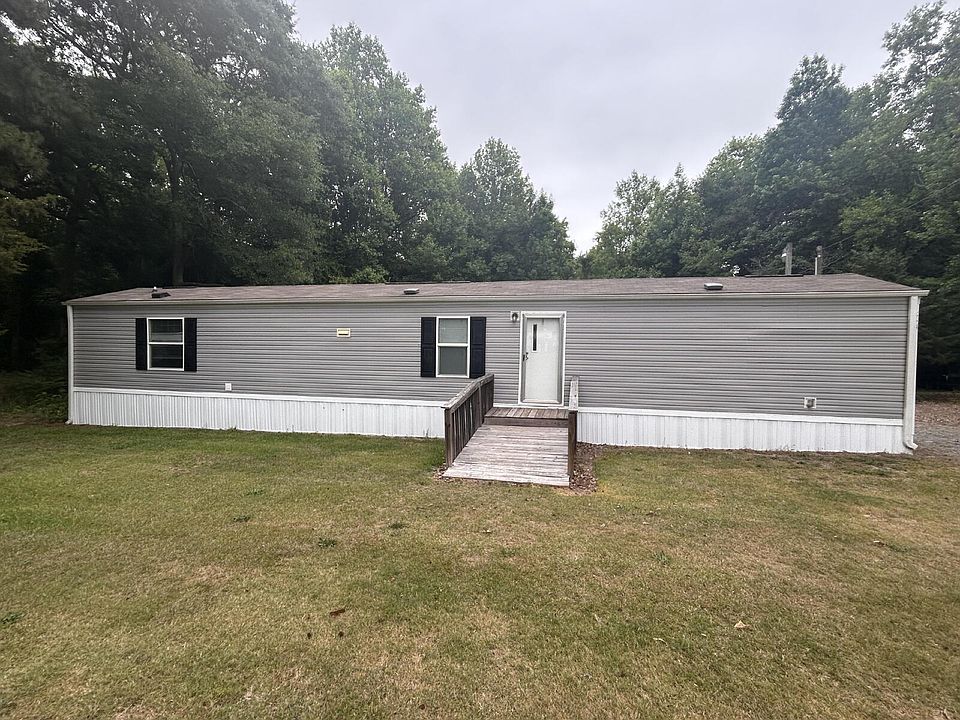 1st image of 185 Cougar Ln