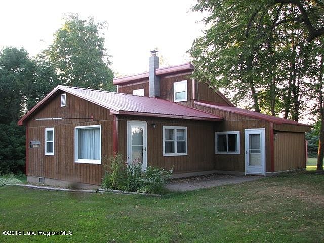 1st image of 35297 Alice Dr