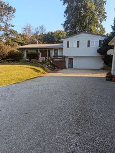 8505 E Township Road 62, Bloomville, OH, 44818