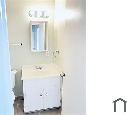 2125 92nd Ave #111 — Photo 24