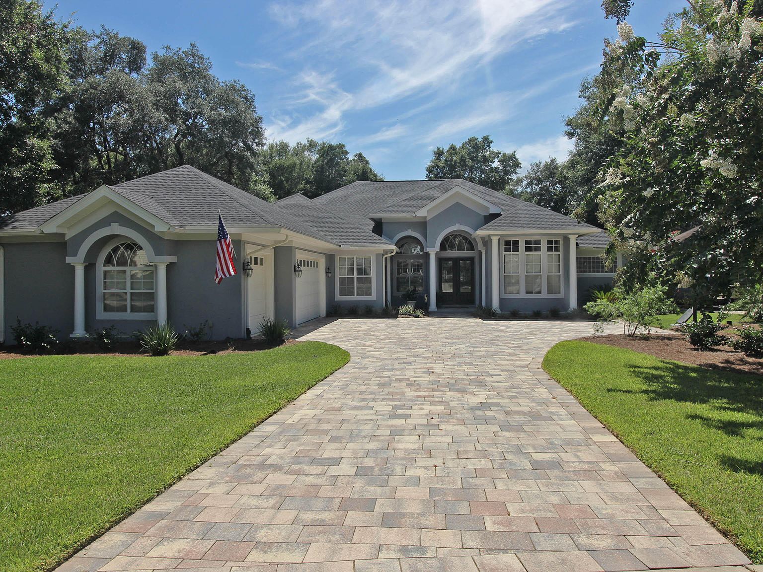 1203 Basin Creek Cv, Niceville, FL 32578 Zillow