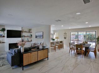 14851 Northridge Ln, Huntington Beach, CA 92647