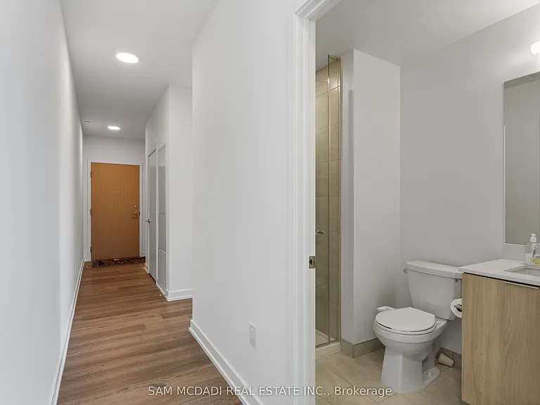 395 Square One Dr #3810 — Photo 21