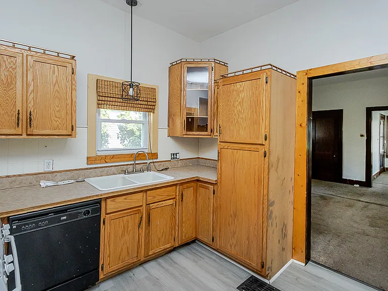 248 Kenilworth Ave #1 — Photo 22