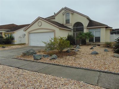 2888 Picadilly Cir, Kissimmee, FL, 34747