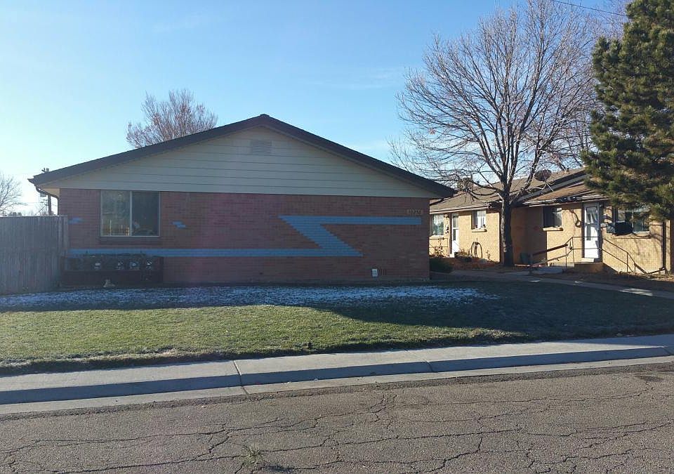 10256 W. 59th Pl. #3