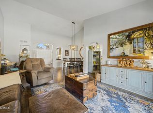 9764 W Rockwood Dr, Peoria, AZ 85382