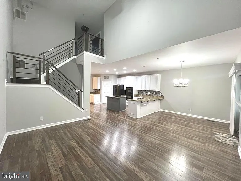 523 Dallam Ct #2 — Photo 13