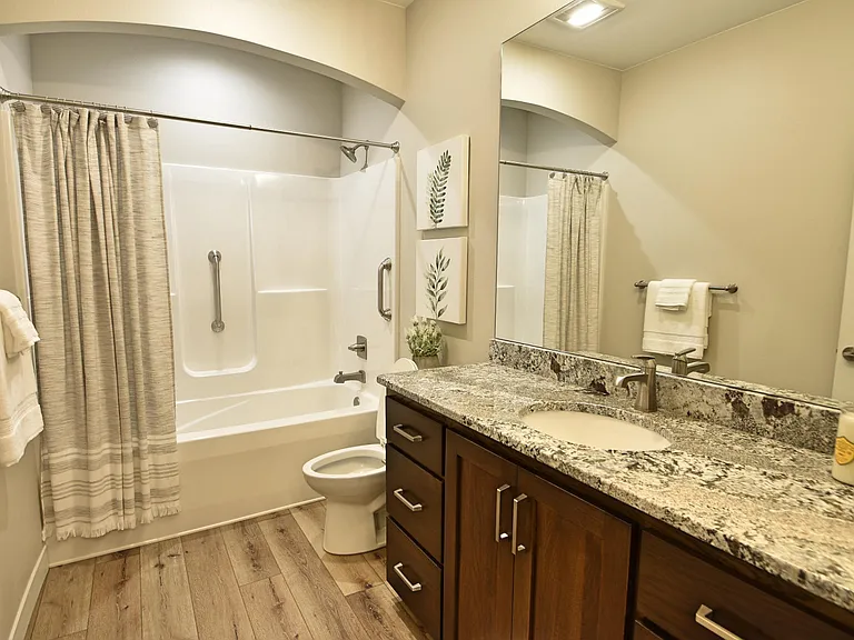 6201 Tyler Pkwy #225 — Photo 10