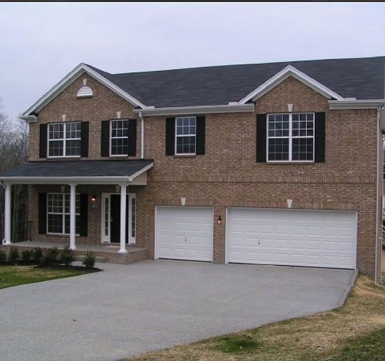 1st image of 4019 Fairway Cir