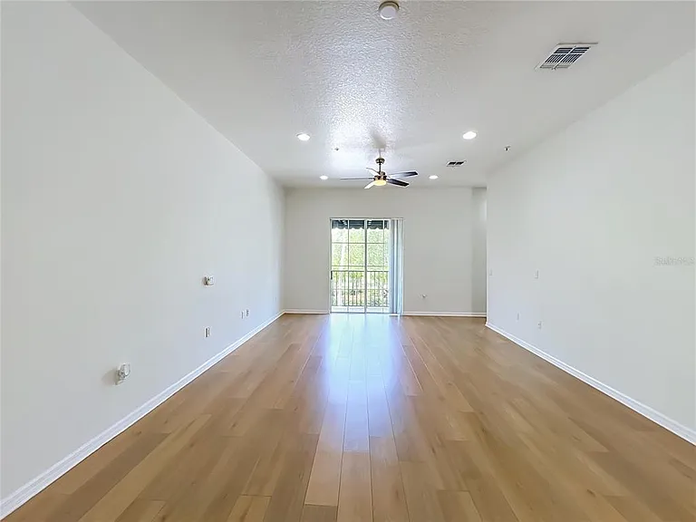 3716 Avalon Park East Blvd — Photo 19