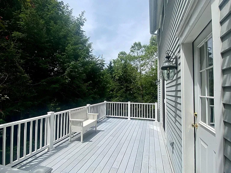 85 Bow St #2 — Photo 2