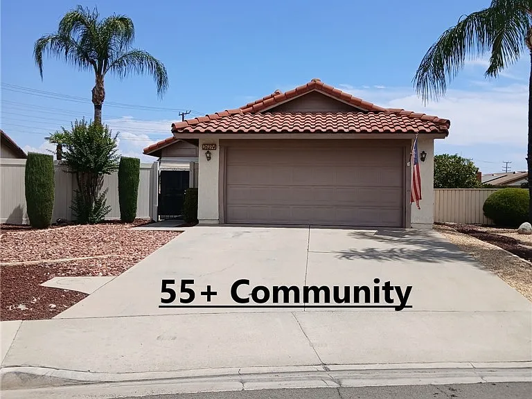 26274 Sunnywood St — Photo 1
