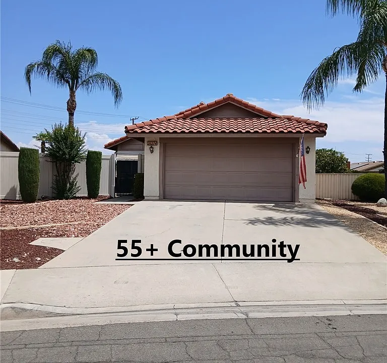 26274 Sunnywood St