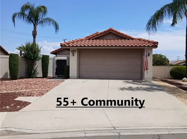 26274 Sunnywood St, Menifee, CA 92586