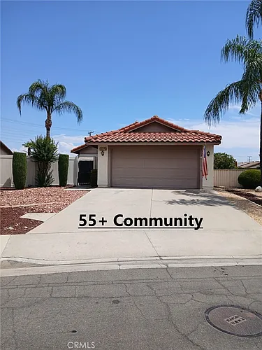 26274 Sunnywood St Photo 1
