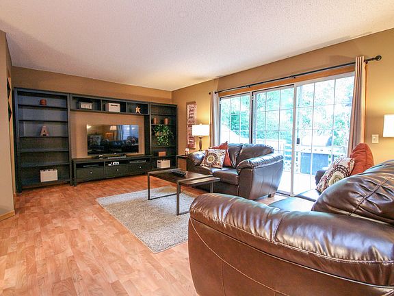 4th image of 1842 Burnsville Pkwy W