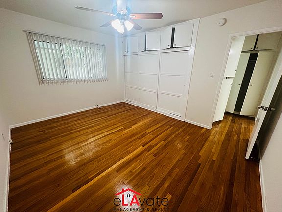 3rd image of 429 S Sherbourne Dr #674