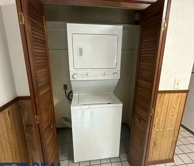 1623 Thornton Ferry Rd — Photo 10