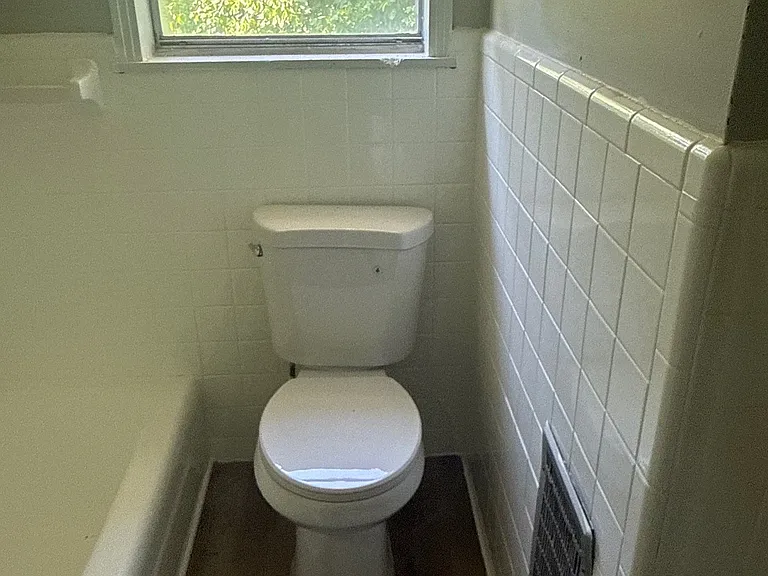 920 N Monroe Ave #5 — Photo 10