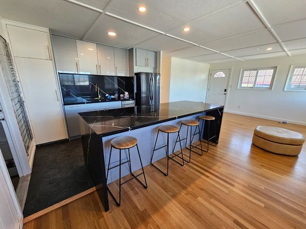 4234 Keaka Dr #2