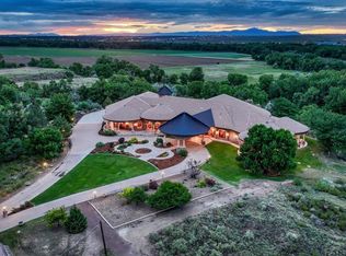 760 28 1/2 Ln, Pueblo, CO 81006
