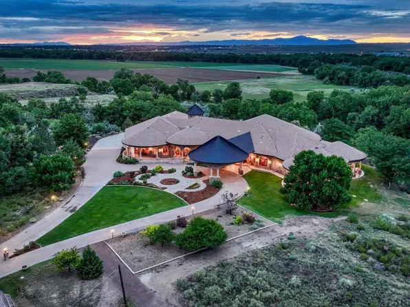 760 28 1/2 Ln, Pueblo, CO 81006