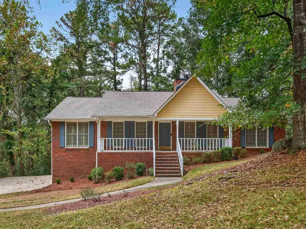 2037 Sweetgum Dr, Birmingham, AL 35244