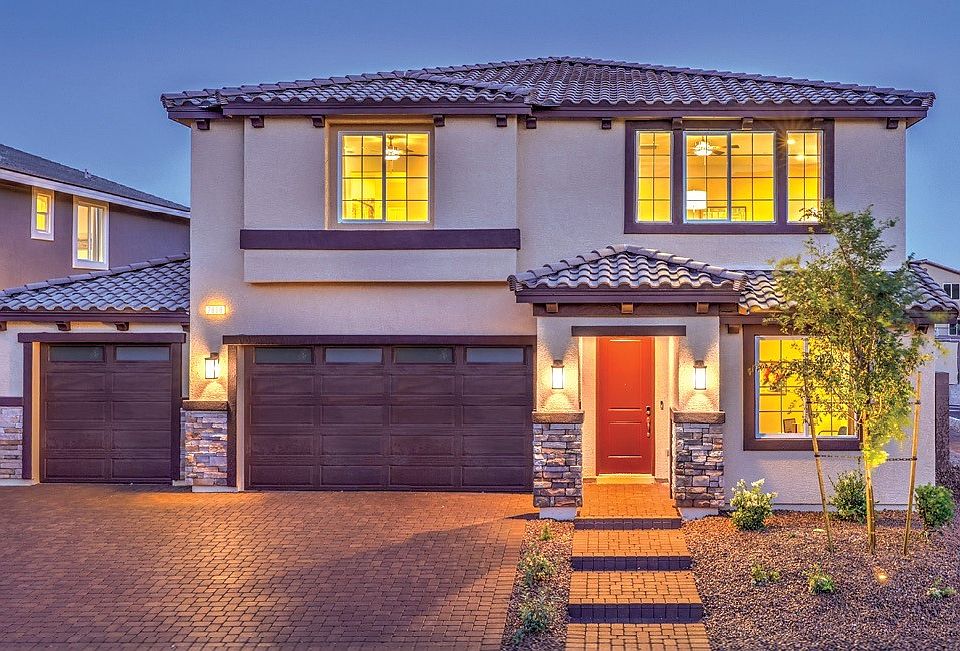 1st image of 7808 Alola Springs Ln Lot 2