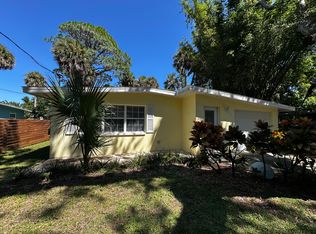 45 Cedar St, Port Orange, FL 32127