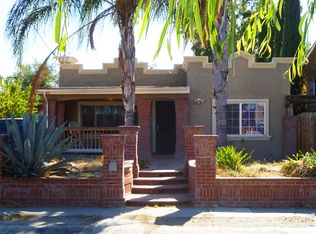 515 W 16th St, Antioch, CA 94509