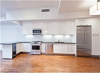 Rented by Heddings Property