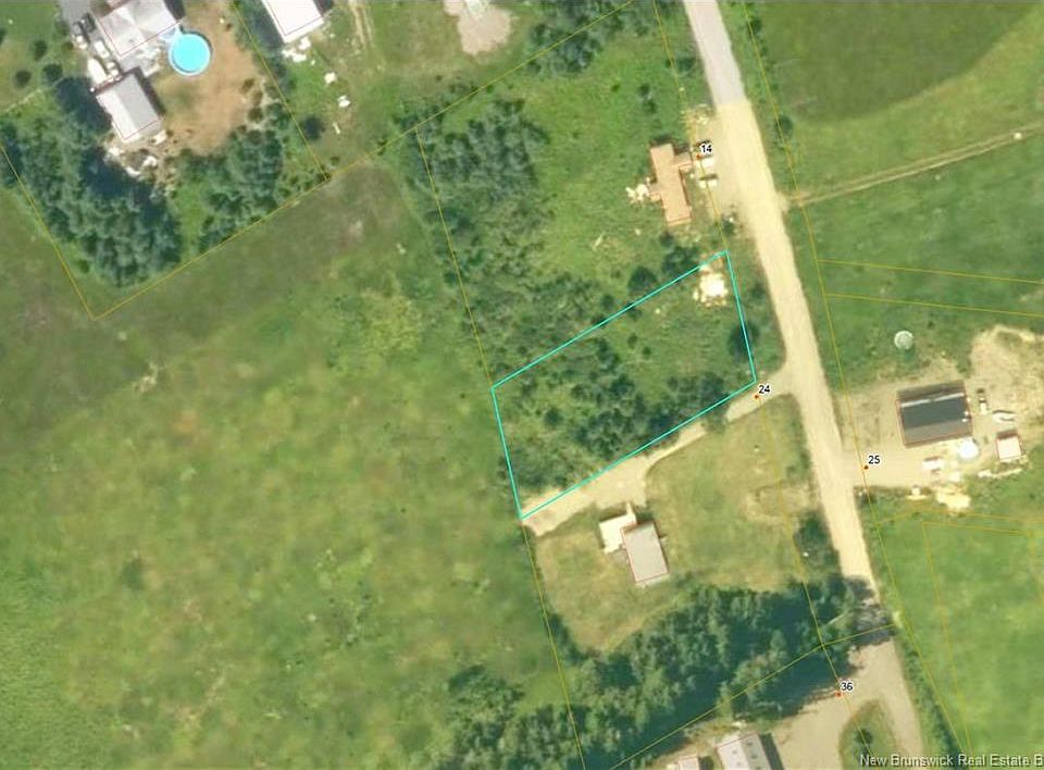 2nd image of LOT Head North Rd