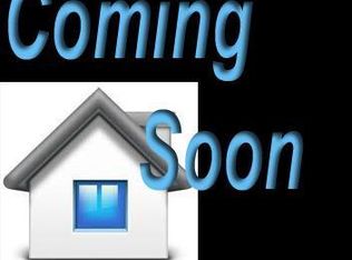 4500 Willow Rd, Memphis, TN 38117