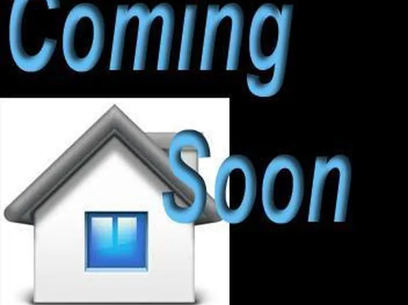 3468 Knight Rd, Memphis, TN 38118