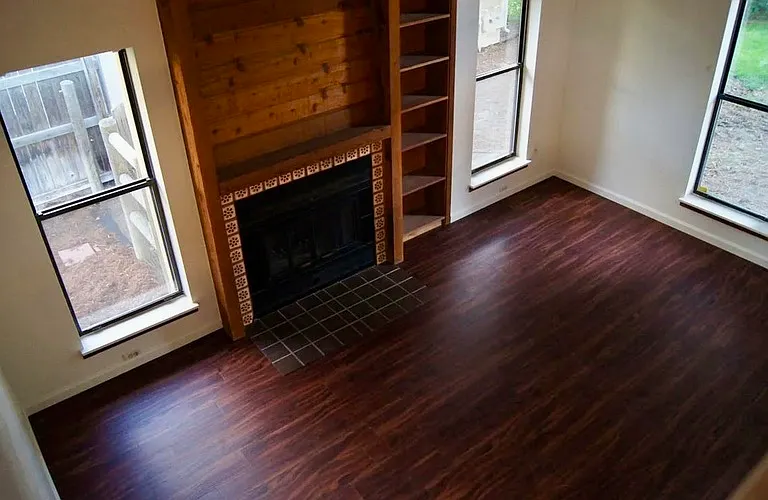 165 S Carter Ct — Photo 7