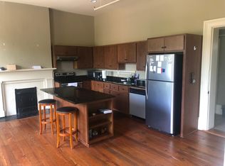 508 2nd Ave N #1, Columbus, MS 39701