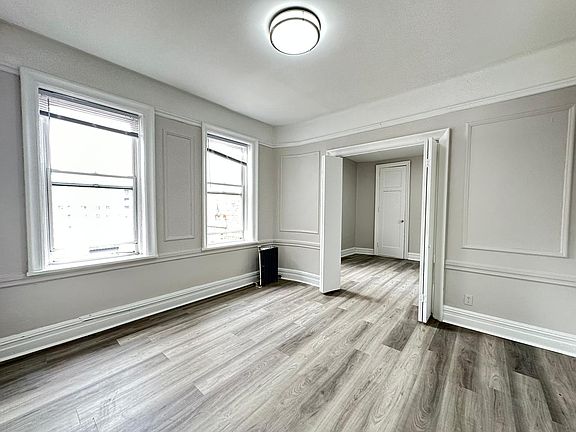 3rd image of 633 Bergen Ave #54E