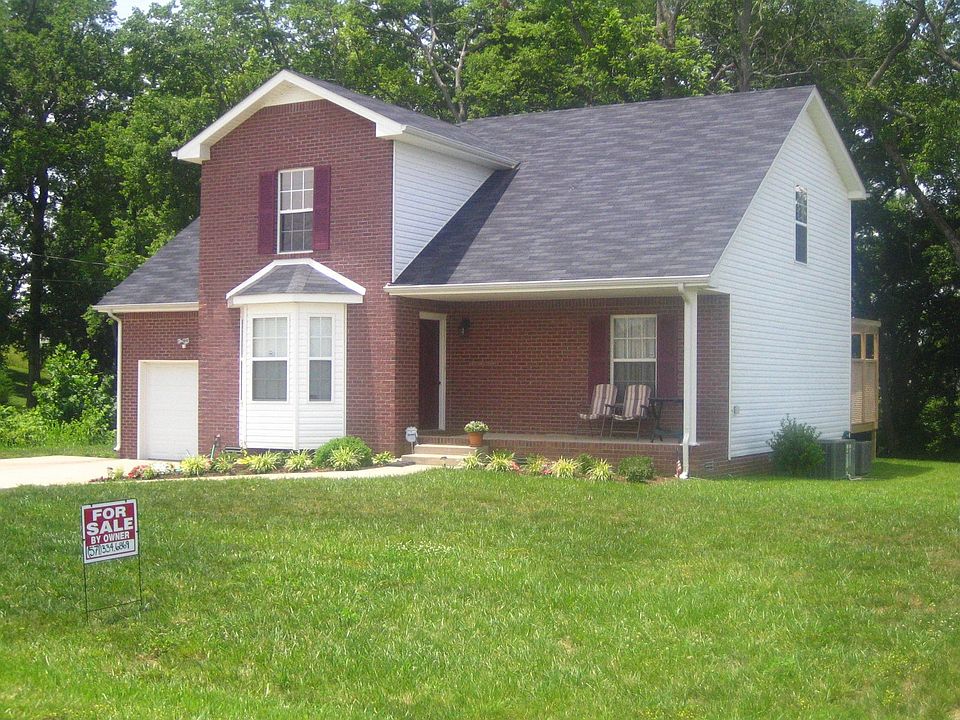 1st image of 3720 Priest St