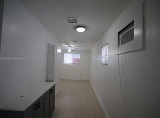 4521 SW 5th Ter, Miami, FL 33134