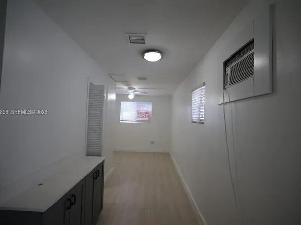 4521 SW 5th Ter, Miami, FL 33134